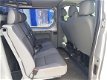 Renault Trafic - 2.5 dCi L1 H1 DC DUBBEL CABINE AIRCO NAVIGATIE ETC - 1 - Thumbnail