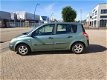 Renault Scénic - 1.6-16V Expression Comfort NWE APK NAP ELECTRISCH PAKKET AIRCO CRUISSE CONTROL ETC - 1 - Thumbnail