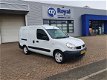 Renault Kangoo Express - 1.5 dCi 60 Grand Confort Grand Volume 2008 MAXI LANG NIEUWE APK GOEDE STAAT - 1 - Thumbnail