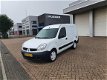 Renault Kangoo Express - 1.5 dCi 60 Grand Confort Grand Volume 2008 MAXI LANG NIEUWE APK GOEDE STAAT - 1 - Thumbnail