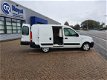 Renault Kangoo Express - 1.5 dCi 60 Grand Confort Grand Volume 2008 MAXI LANG NIEUWE APK GOEDE STAAT - 1 - Thumbnail