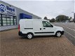 Renault Kangoo Express - 1.5 dCi 60 Grand Confort Grand Volume 2008 MAXI LANG NIEUWE APK GOEDE STAAT - 1 - Thumbnail