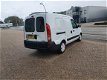 Renault Kangoo Express - 1.5 dCi 60 Grand Confort Grand Volume 2008 MAXI LANG NIEUWE APK GOEDE STAAT - 1 - Thumbnail