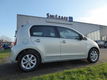 Skoda Citigo - 1.0 Greentech Drive met Airco en metallic lak - 1 - Thumbnail