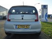 Skoda Citigo - 1.0 Greentech Drive met Airco en metallic lak - 1 - Thumbnail