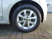 Skoda Citigo - 1.0 Greentech Drive met Airco en metallic lak - 1 - Thumbnail