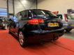 Audi A3 Sportback - 1.8 TFSI Ambit.P.L - 1 - Thumbnail