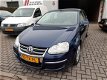 Volkswagen Jetta - 1.6 75kw102 pk - 1 - Thumbnail