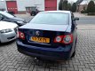 Volkswagen Jetta - 1.6 75kw102 pk - 1 - Thumbnail