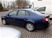 Volkswagen Jetta - 1.6 75kw102 pk - 1 - Thumbnail