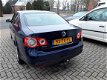 Volkswagen Jetta - 1.6 75kw102 pk - 1 - Thumbnail