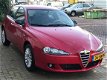Alfa Romeo 147 - 1.6 T.Spark Veloce Progression AIRCO/5DRS/NW APK/NAVI - 1 - Thumbnail