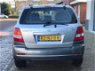 Kia Sorento - 2.4i EX 4x4/AIRCO/NAP/CRUISE/Elec.Ram - 1 - Thumbnail