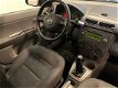 Mazda 2 - 2 1.4 EXCLUSIVE AIRCO APK MOOI - 1 - Thumbnail