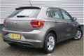 Volkswagen Polo - 1.0TSI/96PK Advance DSG · Front assist · Airco · 15