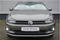 Volkswagen Polo - 1.0TSI/96PK Advance DSG · Front assist · Airco · 15