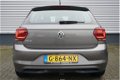 Volkswagen Polo - 1.0TSI/96PK Advance DSG · Front assist · Airco · 15
