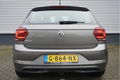 Volkswagen Polo - 1.0TSI/96PK Advance DSG · Front assist · Airco · 15