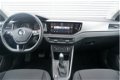 Volkswagen Polo - 1.0TSI/96PK Advance DSG · Front assist · Airco · 15