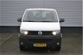 Volkswagen Transporter - 2.0TDi 140pk L2 - 1 - Thumbnail