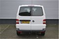 Volkswagen Transporter - 2.0TDi 140pk L2 - 1 - Thumbnail