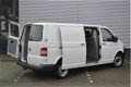 Volkswagen Transporter - 2.0TDi 140pk L2 - 1 - Thumbnail