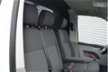 Volkswagen Transporter - 2.0TDi 140pk L2 - 1 - Thumbnail