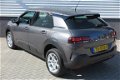 Citroën C4 Cactus - e-THP 110pk Business - 1 - Thumbnail