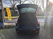 Seat Ibiza - ST 1.2 TDI COPA Pl Eco. Navigatie, Airco - 1 - Thumbnail