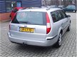 Ford Mondeo Wagon - 1.8-16V Cool Edition Nieuwe APK Inruil is altijd mogelijk - 1 - Thumbnail