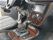 Mercedes-Benz M-klasse - 270 CDI Inspiration - 1 - Thumbnail