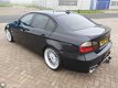 BMW 3-serie - 320d Dynamic Executive - 1 - Thumbnail