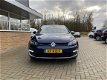 Volkswagen Golf - 1 - Thumbnail