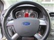 Ford Focus - 1.6 Titanium Aut, 5 Drs, Voorruitverw, Navi, Bluetooth, 1e Eigenaar, Trekhaak, Dealeron - 1 - Thumbnail