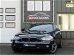BMW 1-serie - 116i Limited Edition 5 Drs, Clima, Stoelverw, PDC, 17 inch - 1 - Thumbnail