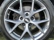 BMW 1-serie - 116i Limited Edition 5 Drs, Clima, Stoelverw, PDC, 17 inch - 1 - Thumbnail