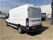 Ford Transit - 310 2.0 TDCI L3H2 Trend Airco|Navi|Bluetooth|3-Zits|Trekhaak - 1 - Thumbnail