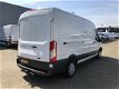 Ford Transit - 310 2.0 TDCI L3H2 Trend Airco|Navi|Bluetooth|3-Zits|Trekhaak - 1 - Thumbnail