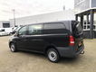 Mercedes-Benz Vito - 109 CDI Lang DC Comfort Business Professional - 1 - Thumbnail