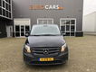 Mercedes-Benz Vito - 109 CDI Lang DC Comfort Business Professional - 1 - Thumbnail