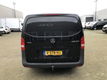 Mercedes-Benz Vito - 109 CDI Lang DC Comfort Business Professional - 1 - Thumbnail