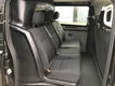 Mercedes-Benz Vito - 109 CDI Lang DC Comfort Business Professional - 1 - Thumbnail