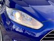 Ford Fiesta - 1.0 EcoBoost Titanium Navi, Climate, PDC, 1e eigenaar - 1 - Thumbnail