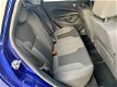 Ford Fiesta - 1.0 EcoBoost Titanium Navi, Climate, PDC, 1e eigenaar - 1 - Thumbnail