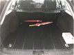 Ford Mondeo Wagon - 1.8-16V Collection Airco | Elektr. bedienbare ramen | LM velgen | Nette auto | A - 1 - Thumbnail