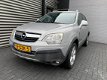 Opel Antara - 2.0 CDTi Enjoy - 1 - Thumbnail