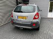 Opel Antara - 2.0 CDTi Enjoy - 1 - Thumbnail