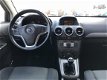 Opel Antara - 2.0 CDTi Enjoy - 1 - Thumbnail