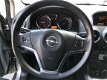 Opel Antara - 2.0 CDTi Enjoy - 1 - Thumbnail