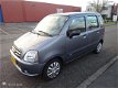 Suzuki Wagon R+ - 1.0 Trend - 1 - Thumbnail